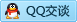 QQ在线咨询406369919